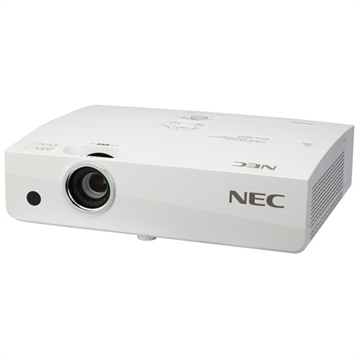 Máy chiếu đa năng NEC NP-MC331XG